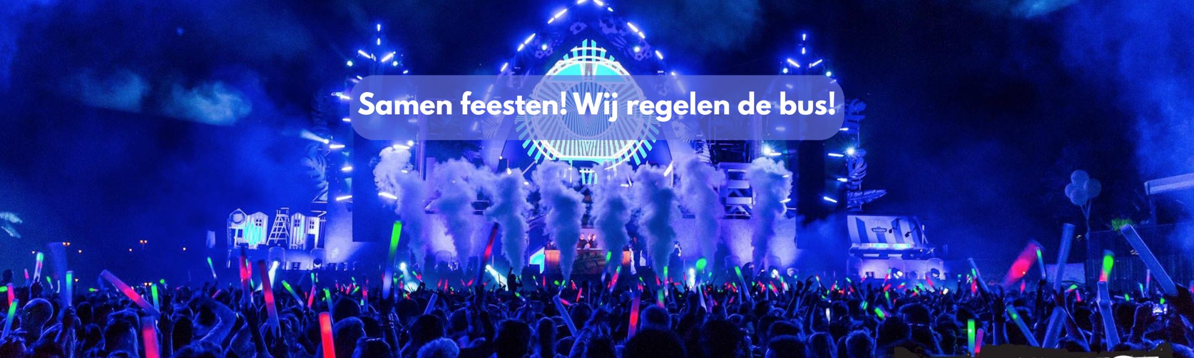 Samen feesten. Wij regelen de bus..png